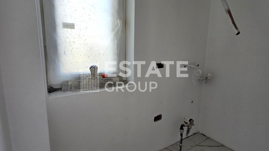 Duplex cu 4 camere in Mosnita Noua - Poză 14