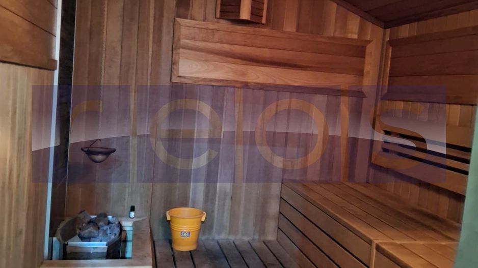 VANZARE CASA P+1+M | ZONA TINERETULUI - Poză 8