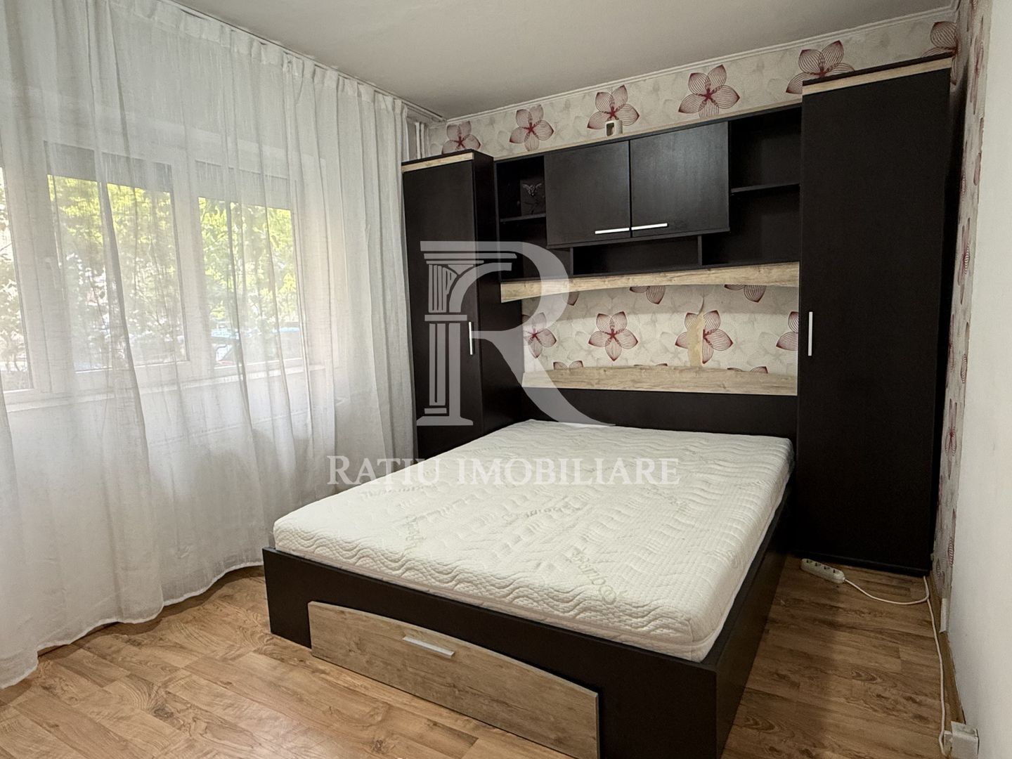 Apartament cu 2 camere | Calea Aradului | Oradea - Poză 5