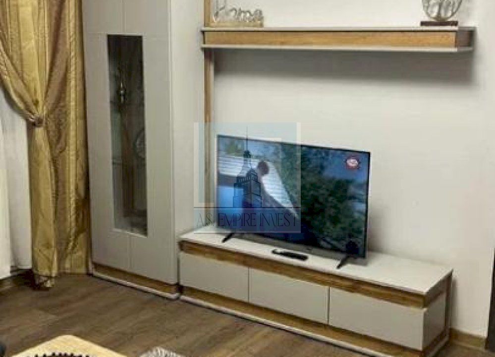 Ap 2 camere mobilat-utilat - zona Gemenii - Poză 4