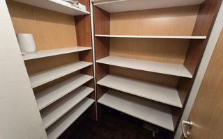 Apartament cu 2 Camere, Bloc Nou, Zona Stadion - Poză 11