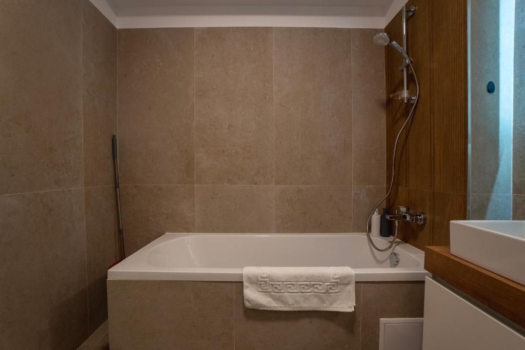 APARTAMENT 2 CAMERE |ZONA TRACTORUL |66 MP UTILI | COMISION 0% CHIRIAS - Poză 14