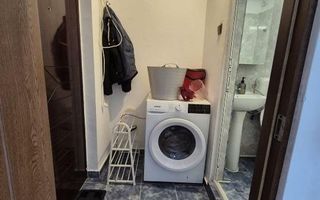 Garsoniera Drumul Taberei Romancierilor - Poză 4