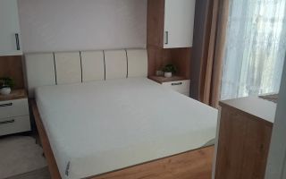 Apartament 2 camere Giroc parter cu balcon - Poză 8