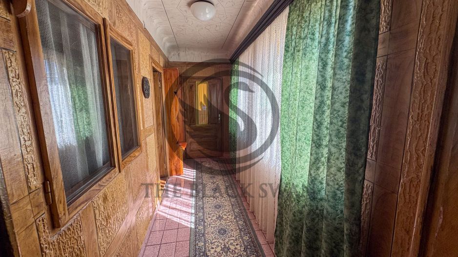 Casa cu 5 camere de vanzare  | Urlati, Prahova | Comision 0% - Poză 14