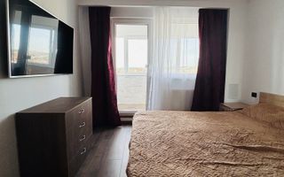 Apartament cu 3 camere, decomandat, Rogerius - Poză 5