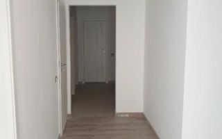 Exigent Plaza I 3 Room I Lujerului - Poză 2