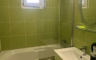 3 Camere-63MP | Circular | 2Lifturi | Creditabil | Reabilitat | Metrou - Poză 7