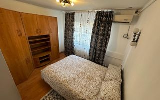 Apartament 2 camere decomandat, Zona Gării, etaj 4, 117.000€ - Poză 3