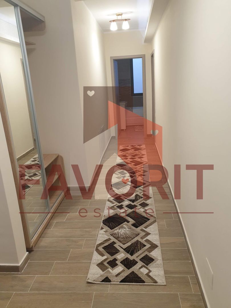 Apartament 2 camere | BLoc nou |  Timisoara - Poză 6