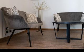 Casa superba  zona Eminescu | Mosilor - Poză 4