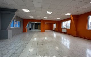 Birou în clădire mixtă - semicentral - Poză 5