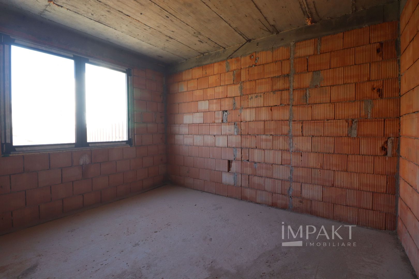 Casa superba si spatioasa, situata in Salicea! - Poză 7