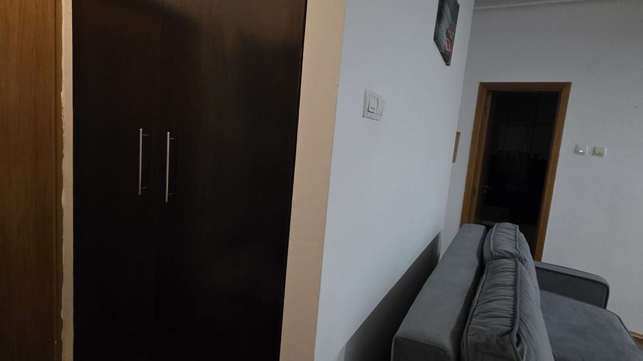 Inchiriere Garsoniera Zona Calea Victoriei - Poză 5