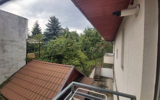 De inchiriat garsoniera in zona Hasdeu, langa UMF - Poză 1