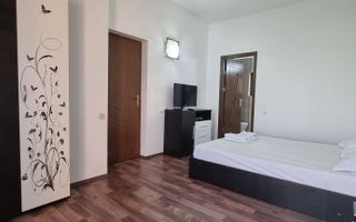 Vila/Pensiune de vanzare in Costinesti, Constanta - Poză 14