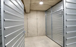 Aradului | 3 camere | Bloc nou | 2 băi | Lift | Parcare subterană - Poză 14