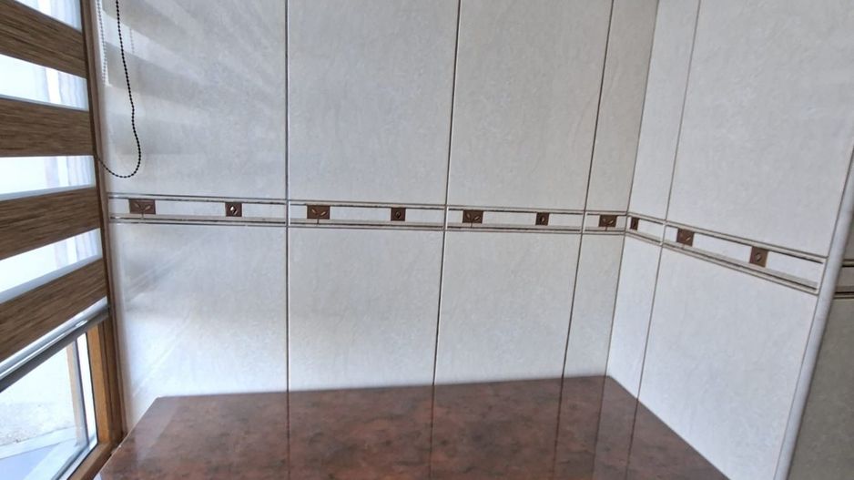 Apartament 2 camere,zona Garii - Poză 18