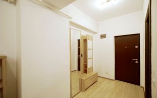Apartament deosebit linga Mall Vitan pe str. Matache Dobrescu - Poză 4