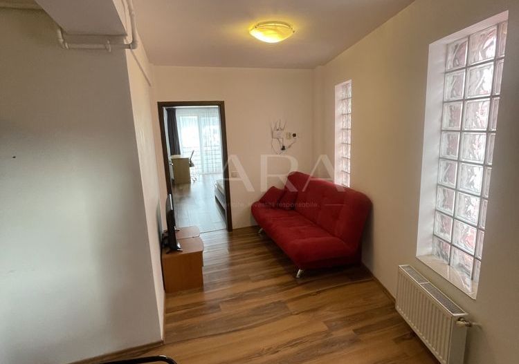 Apartament 1 cameră – Semicentral, zona USAMV/Platinia - Poză 4