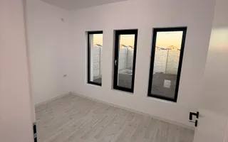 casa superba gata de  mutare - Poză 16