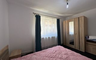 Apartament 2 camere | De inchiriat | 50 mp | Etaj 1 | Cetate - Poză 5