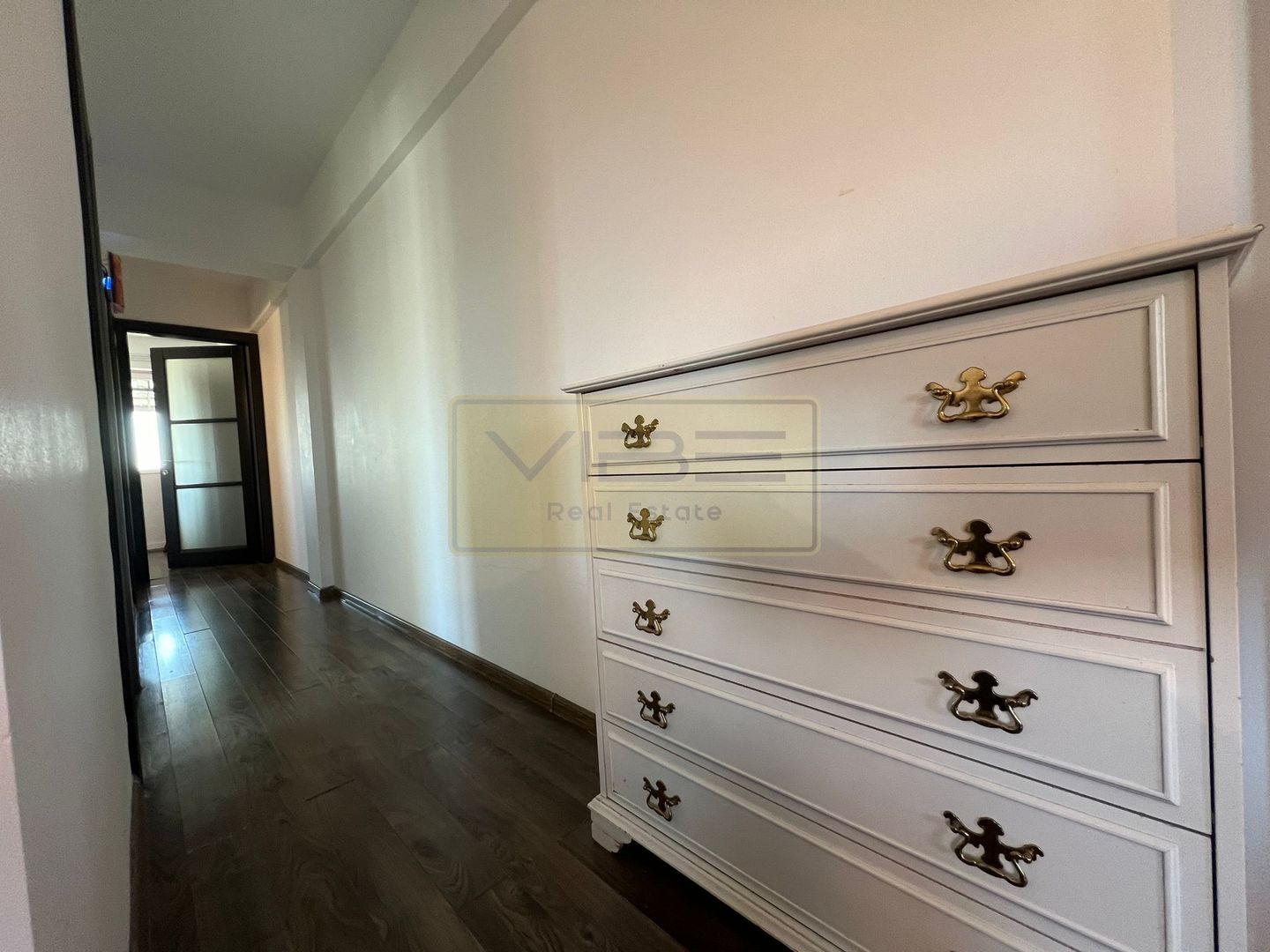 Apartament 2 camere decomandat + parcare Tudor Vladimirescu - Poză 11