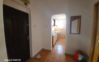 Apartament 2 camere Dristor decomandat, exclusivitate! - Poză 13