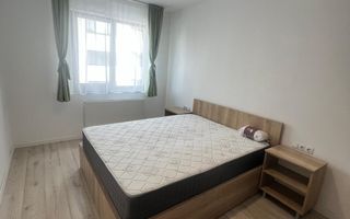 Apartament 2 camere | Garaj | Boxa | Zona Parcul Poligon | Floresti - Poză 7
