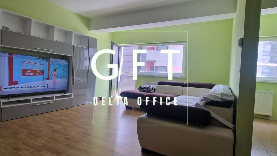 Apartament 3 camere Bistrita  Zona Independetei - Poză 4