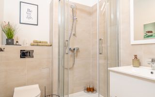 Apartament cu o camera în Piata Unirii - Poză 14