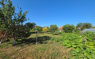 Casa Individuala, 3 Camere. 650mp Teren, Zona Micesti - Poză 2