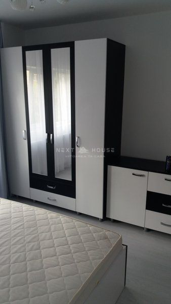Apartament 2 camere  Rahova - Poză 3