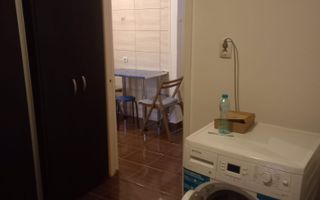 Apartament 2 Camere | Lujerului | Centrală Proprie | Renovat - Poză 8