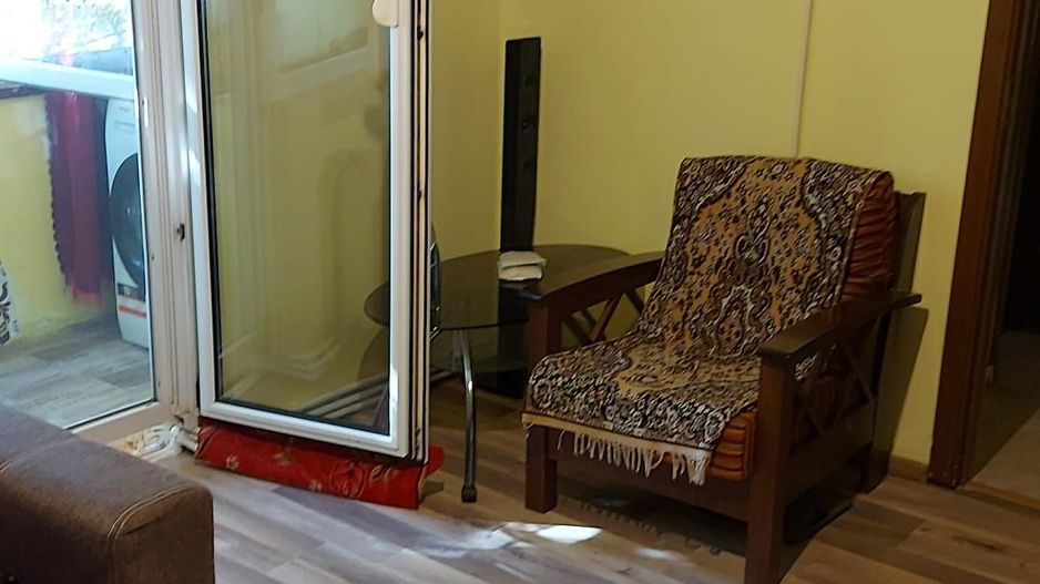 Ag EUROPA vinde ap. 2 cam 54mp la PARTER în zona CLOSCA. - Poză 2