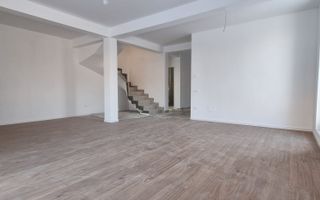 Confort și Siguranță într-o Vilă Individuală Premium. - Poză 4