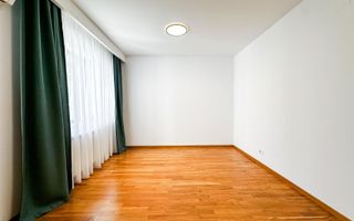 Inchiriere Apartament Kiseleff Aviatorilor 4 Camere - Poză 6