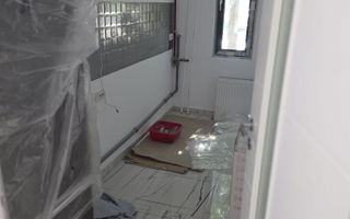 Studio | Creditabil | Renovat | Utilat | 1980 | Metrou Pacii - 5 min - Poză 10