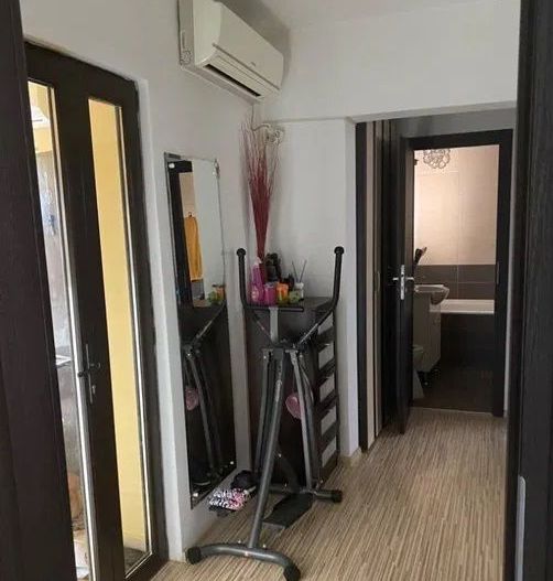 Apartament 3 camere modern MOBILAT&UTILAT METROU DRUMUL TABEREI - Poză 6