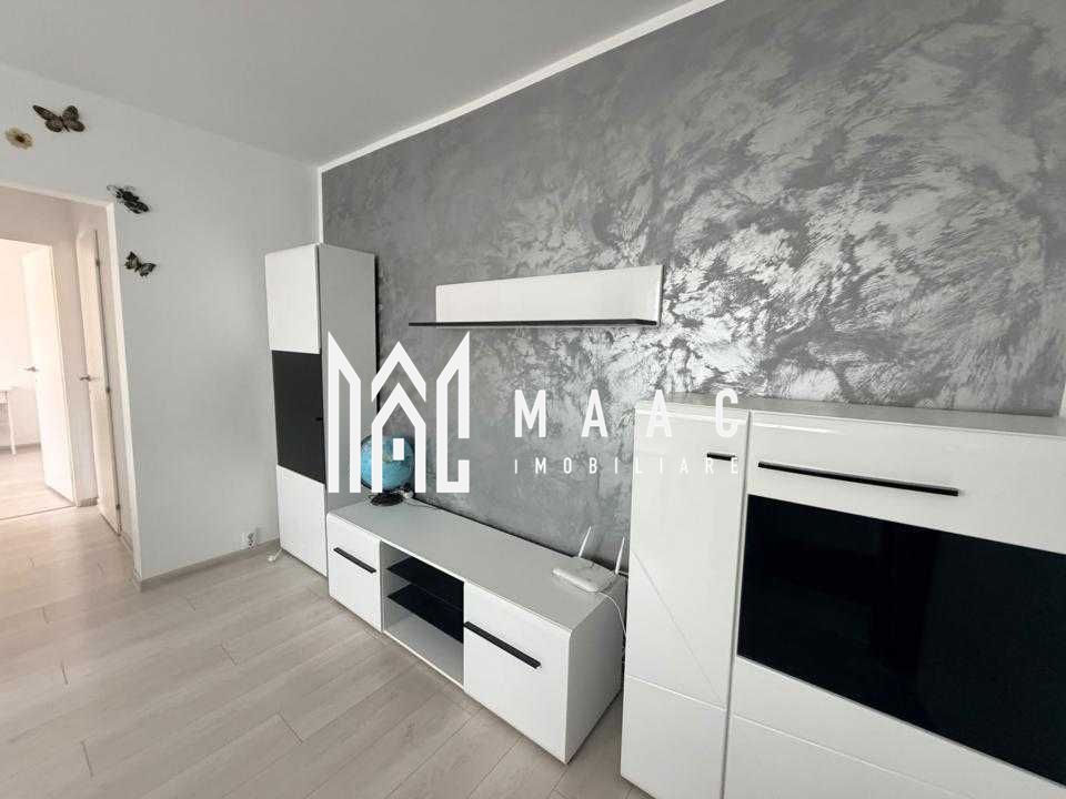 Apartament 2 camere de închiriat | Hipodrom 1 | 50 mp - Poză 2