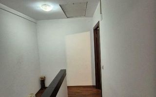 2 Camere | Duplex | Centrală Proprie | Metrou Titan | Fără Risc - Poză 11