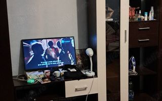 Vand garsoniera ieftina - Poză 1