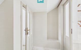 Proprietate cu destinaţii multiple în Timişoara - Poză 19