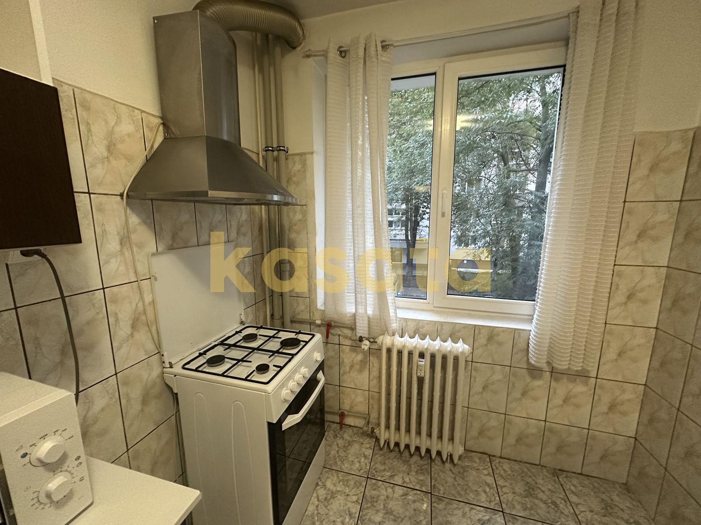 Apartament 2 Camere | Kaufland&Lidl | Lângă Metrou Păcii - Poză 12