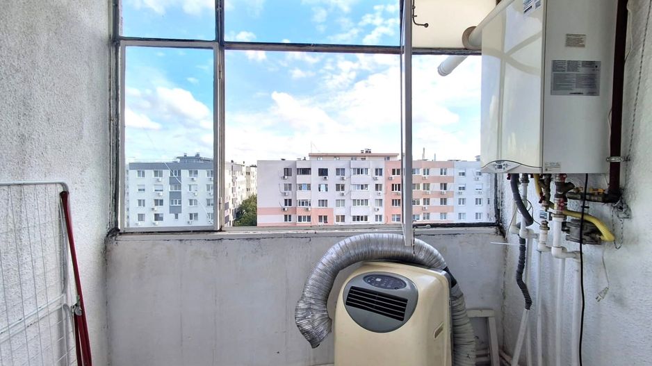 Apartament 3 camere Dristor - Aleea Florin Ciungan - Poză 15