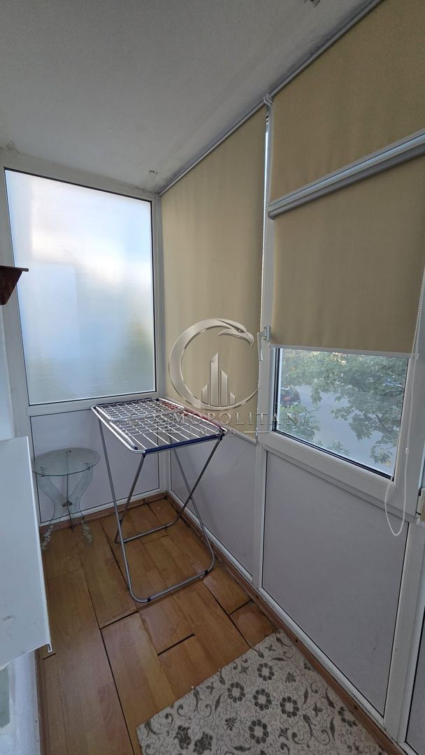 Apartament cu 2 camere confort 1 dec sporit ~ Zona Aleea Sporturilor ~ - Poză 5