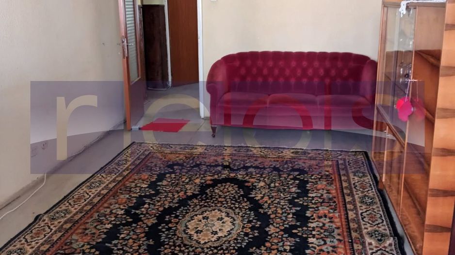 VANZARE 3 CAMERE | DECOMANDAT | ZONA DRISTOR - Poză 2