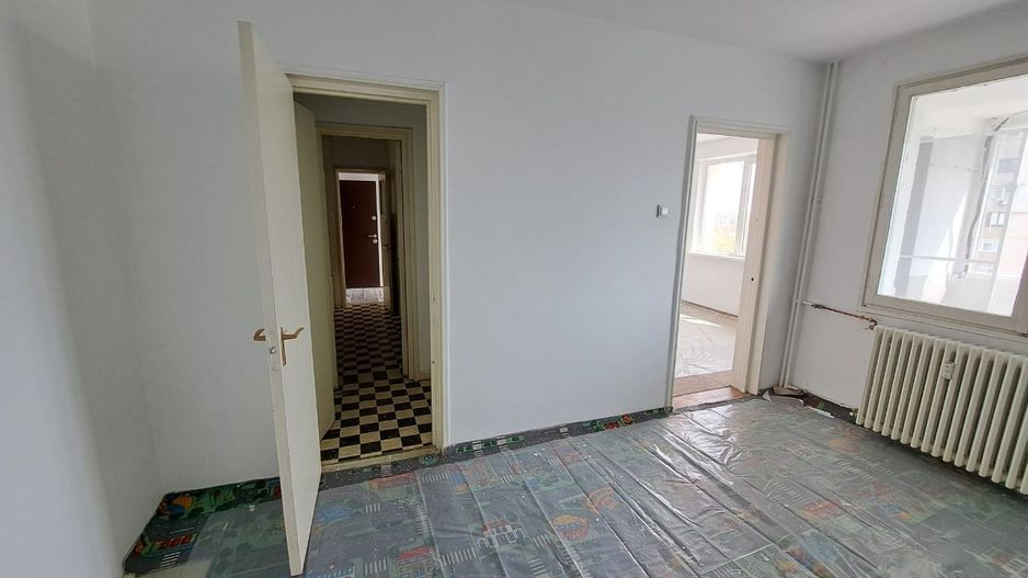 2 camere - Dristor - Poză 5