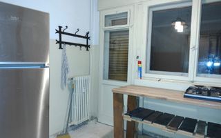 VANZARE 2 CAMERE I EXTRA SPATIOS I METROU I FAVORIT I OCAZIE RARA - Poză 7