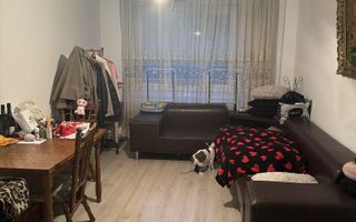 3 camere decomandat | Dristor | centrală proprie | 2 băi | - Poză 1